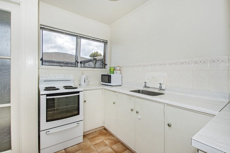 2/5 Brighton Road, Kensington, Whangarei - Carousel 2