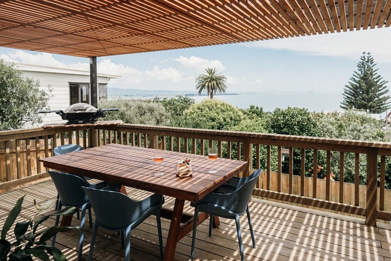 12 Williams Crescent, Te Puke - Carousel 1