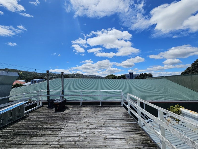 2/259 Jackson Street, Petone, Lower Hutt - Carousel 2