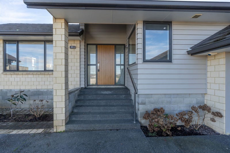 9 Clewer Lane, Flagstaff, Hamilton - Carousel 23