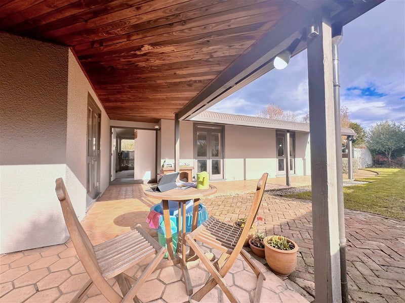 51 Trafford Street, Harewood, Christchurch - Carousel 10