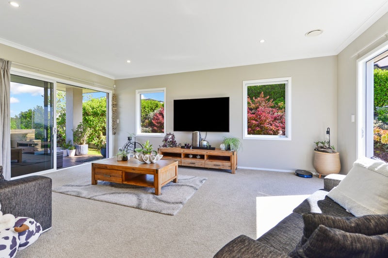 3 Matlock Lane, Dinsdale, Hamilton - Carousel 2