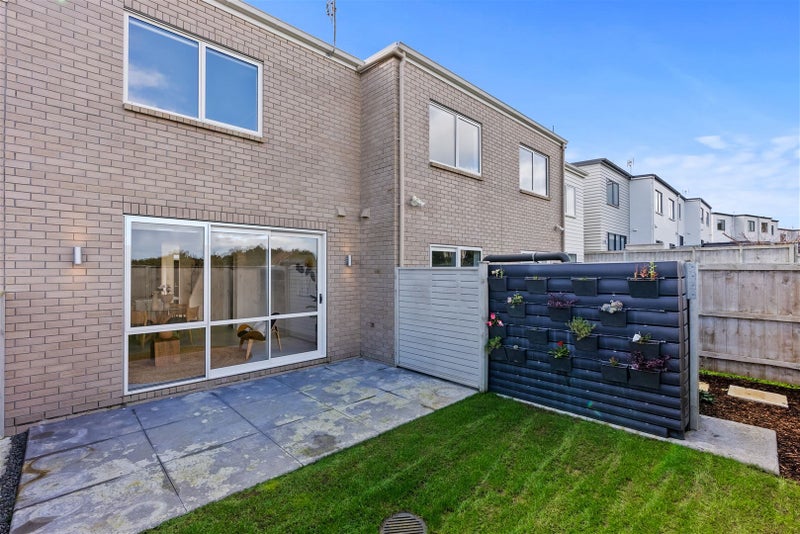 104 Matairangi Avenue, Totara Heights, Auckland - Carousel 17