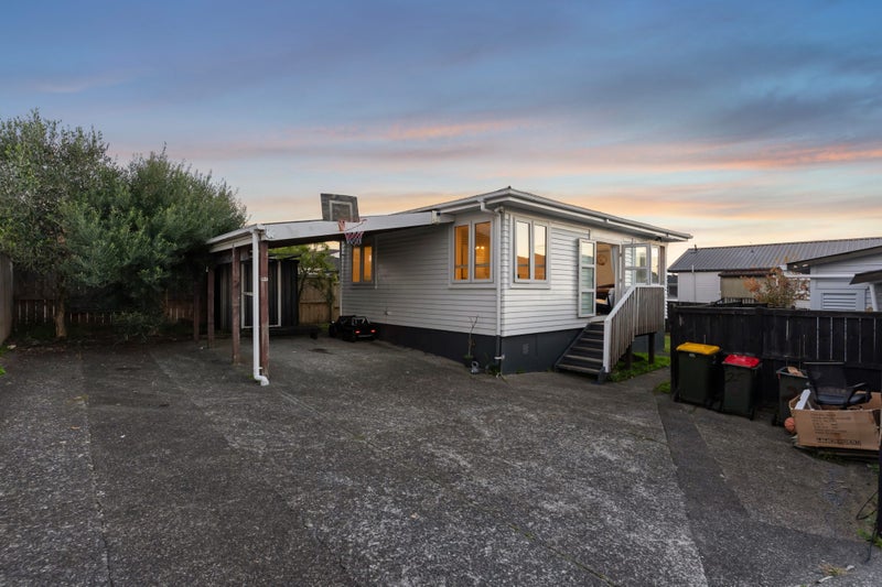 28C Pah Road, Papatoetoe, Auckland - Carousel 2
