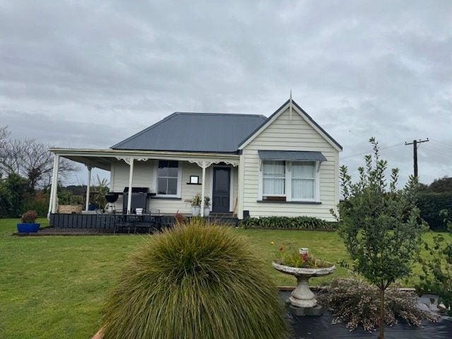 134A Titi Road, Mauku, Pukekohe - Carousel 2