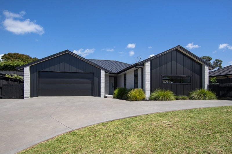 29 Okaihau Place, Tikipunga, Whangarei - Carousel 1