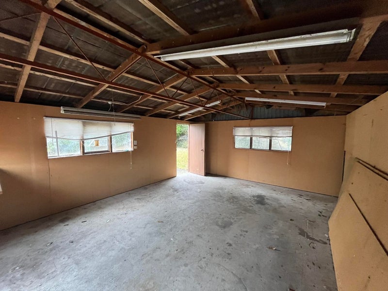 59 Benmore Avenue, Cloverlea, Palmerston North - Carousel 20