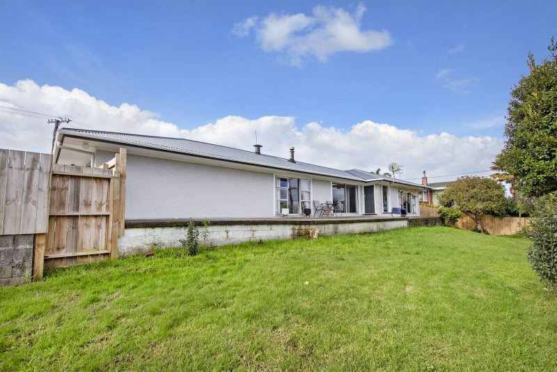 86 Kiripaka Road, Tikipunga, Whangarei - Carousel 12