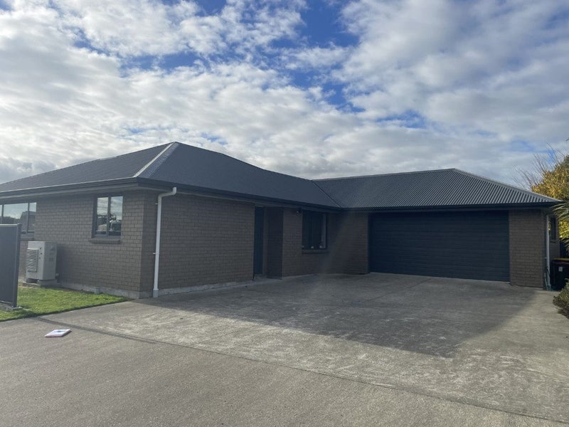 133 Lindisfarne Street, Richmond, Invercargill - Carousel 2