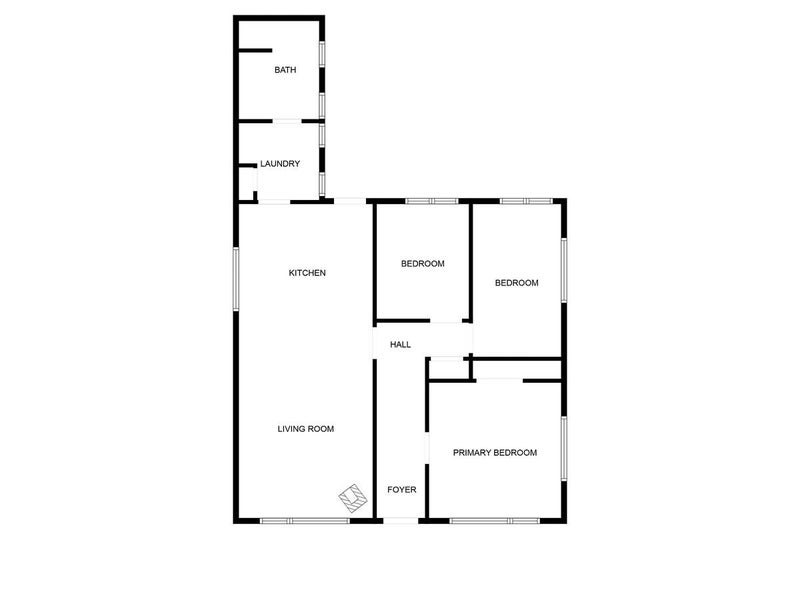 68 Loyalty Street, Forbury, Dunedin - Carousel 32