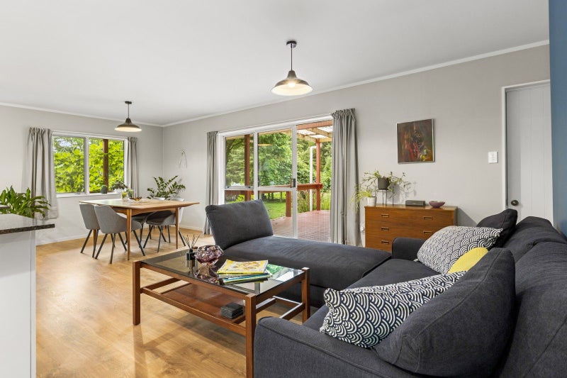 102 Waitetuna Valley Road, Waitetuna - Carousel 1