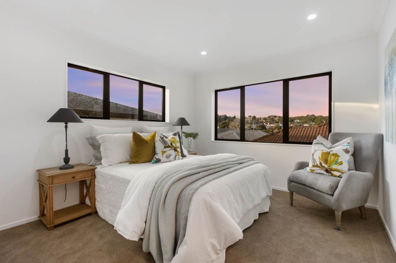 52D Orams Road, Hillpark, Auckland - Carousel 13