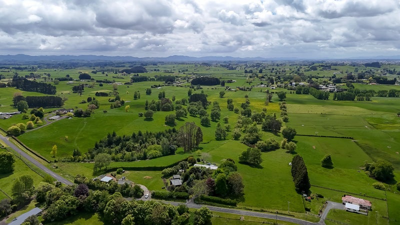 76 Fletcher Road, Ngāhinapōuri, Ōhaupō - Carousel 10