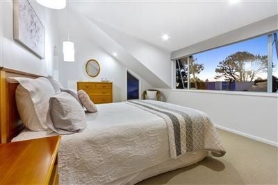 1/71 Beresford Street, Bayswater, Auckland - Carousel 20