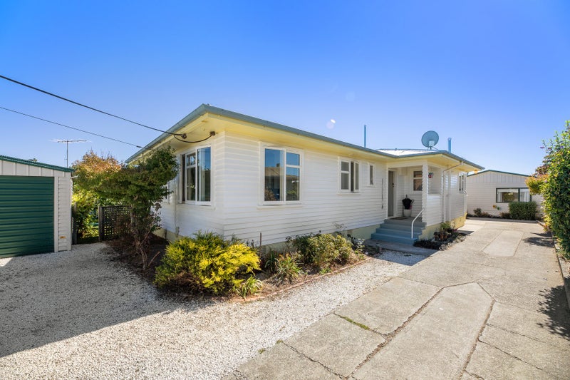 65 Alabama Road, Redwoodtown, Blenheim - Carousel 2