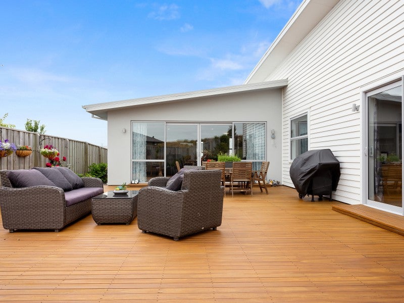 7 Tiritiri Moana Drive, Pegasus, Pegasus - Carousel 2