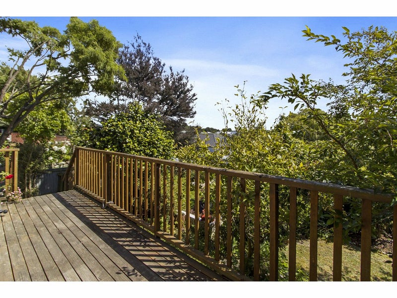 2 Hertnon Street, West End, Timaru - Carousel 2