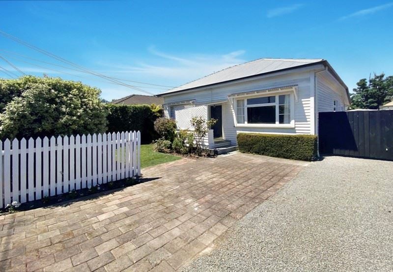 498 Cashel Street, Linwood, Christchurch - Carousel 1