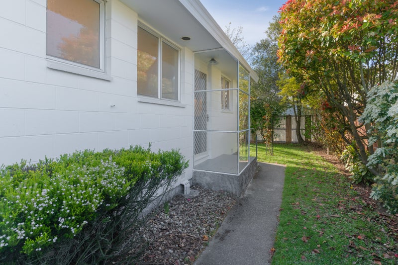 138A Fisher Avenue, Beckenham, Christchurch - Carousel 17