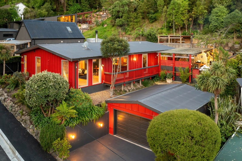 54 Hawkhurst Road, Lyttelton, Lyttelton - Carousel 1