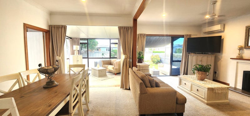1/29 Peddie Street, Taradale, Napier - Carousel 1