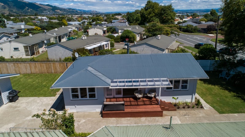 323 Nayland Road, Stoke, Nelson - Carousel 2