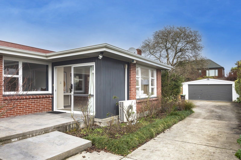 9 Kingrove Street, Bishopdale, Christchurch - Carousel 2