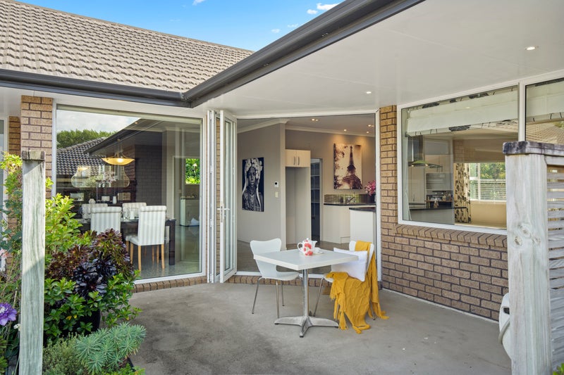 40 Glenbogle Drive, Buckland, Pukekohe - Carousel 2