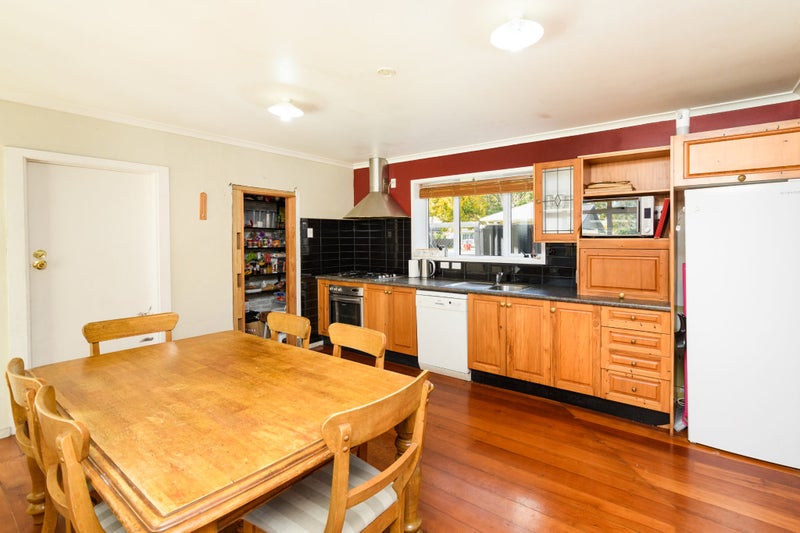 121 Monrad Street, Highbury, Palmerston North - Carousel 2