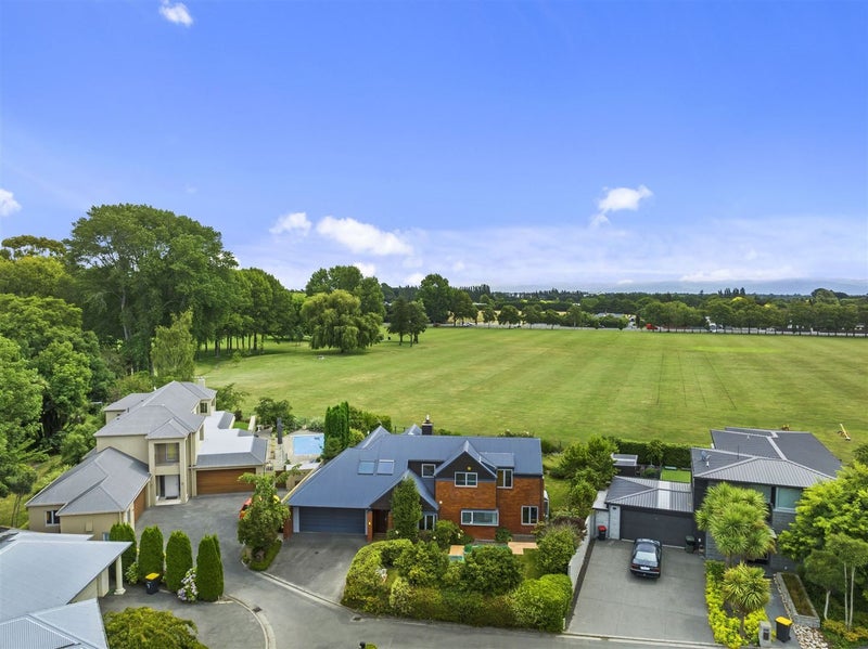 9 Kilmuir Lane, Harewood, Christchurch - Carousel 20