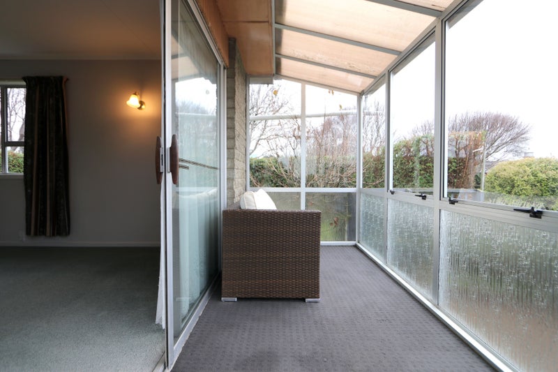 1/57 Jackson Street, Richmond, Invercargill - Carousel 2