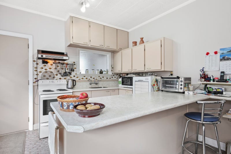 117 Middlepark Road, Sockburn, Christchurch - Carousel 2