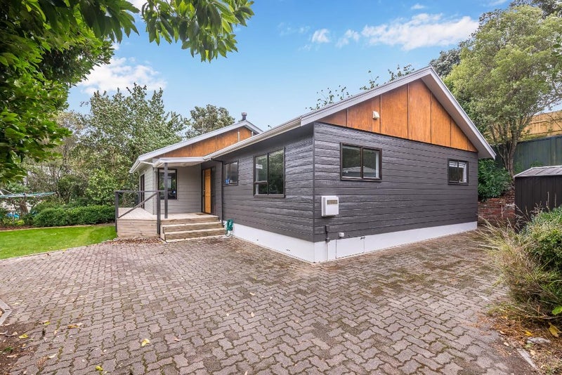 44B Riwai Street, Paraparaumu - Carousel 1