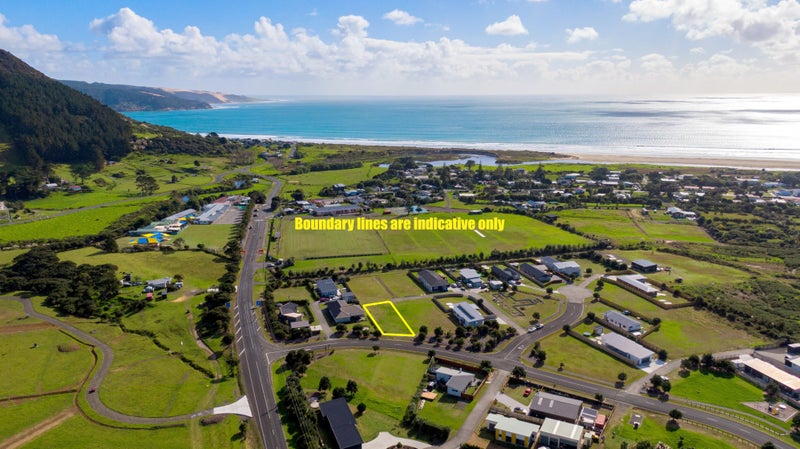 7 Karawaka Street, Ahipara, Kaitaia - Carousel 1
