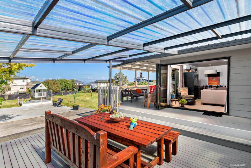 63 Kowhai Avenue, Pokeno - Carousel 1