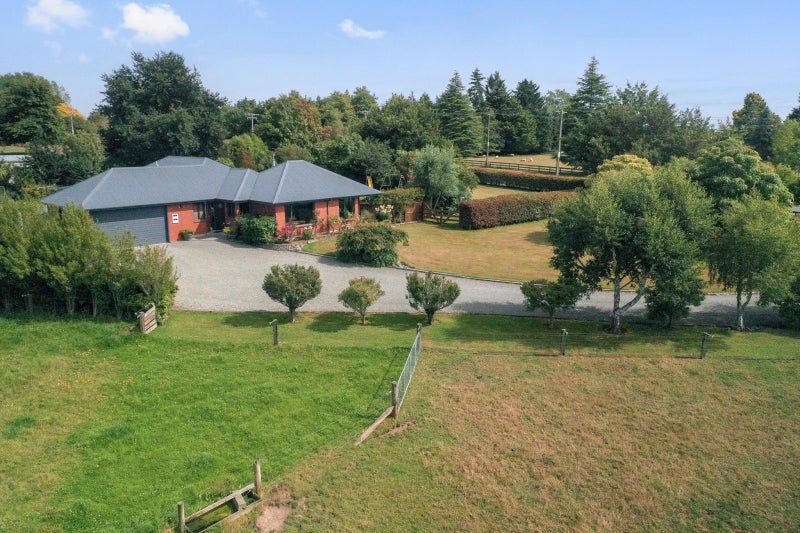408 Pages Road, Gleniti, Timaru - Carousel 31