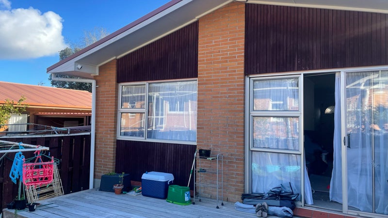 3/24 Campbell Road, One Tree Hill, Auckland - Carousel 2