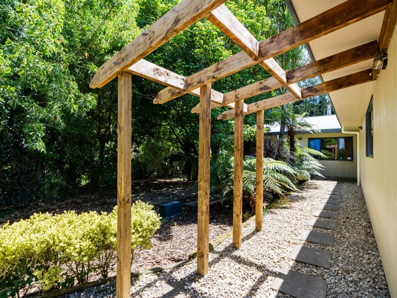 1236 Pipiwai Road, Whangarei - Carousel 22