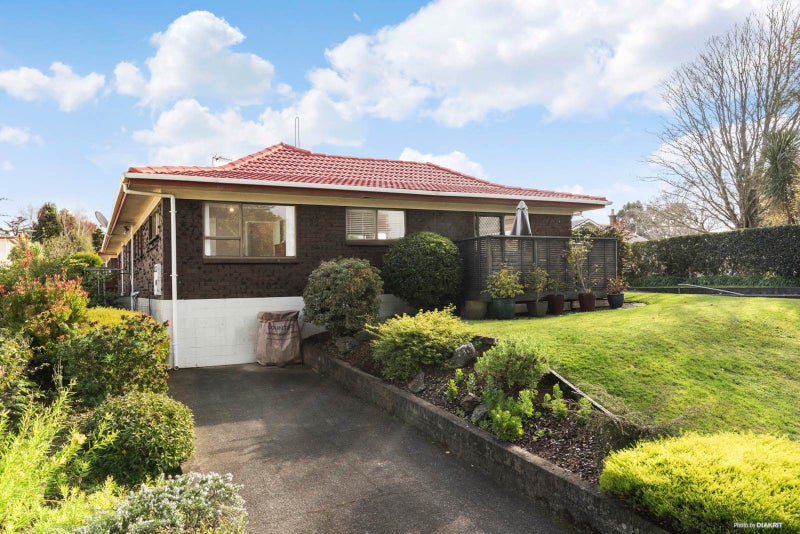 1/45 Queen Road, Bellevue, Tauranga - Carousel 1