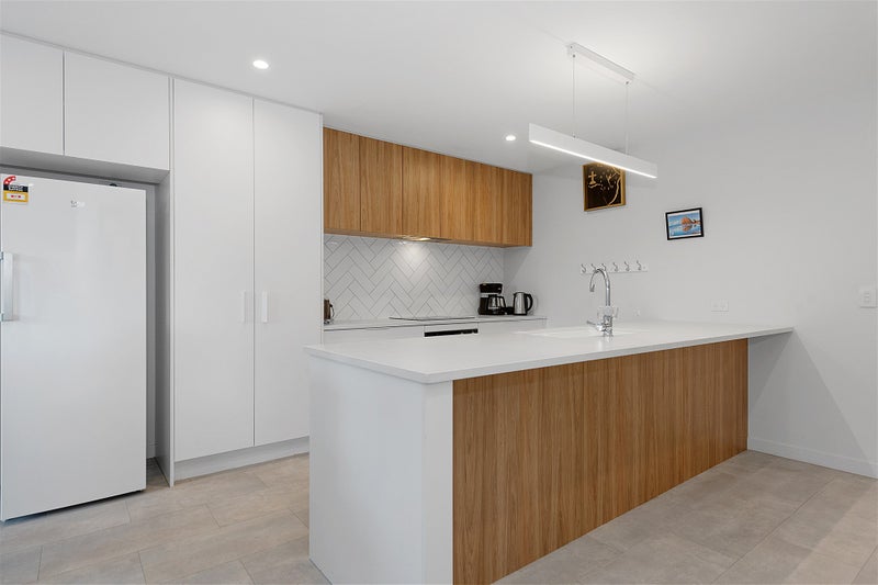 4 Marjoriefield Mews, Fitzroy, Hamilton - Carousel 2
