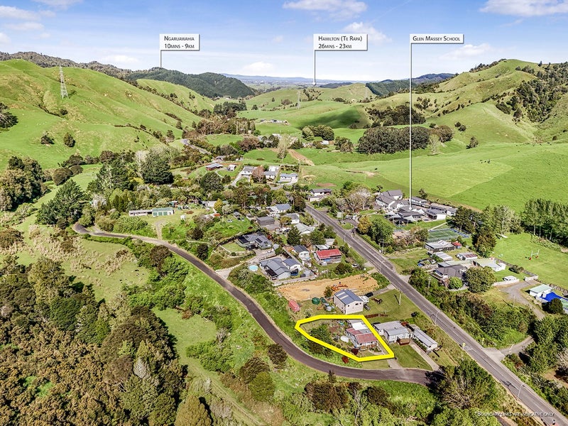 47 Owen Drive, Ngaruawahia - Carousel 14
