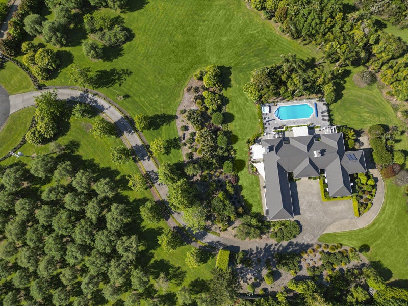 174 Lennon Access Road, Stillwater, Silverdale - Carousel 18