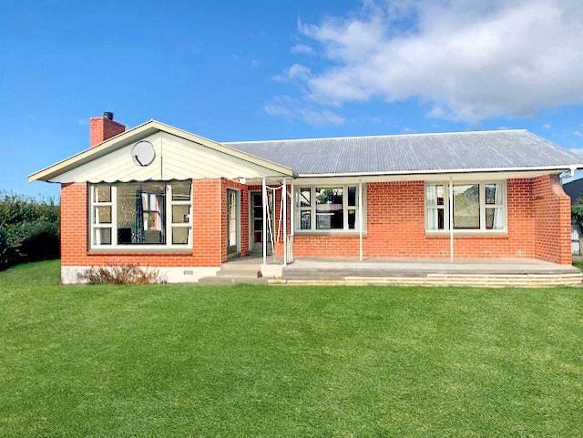 39 Andrew Street, Allenton, Ashburton - Carousel 1