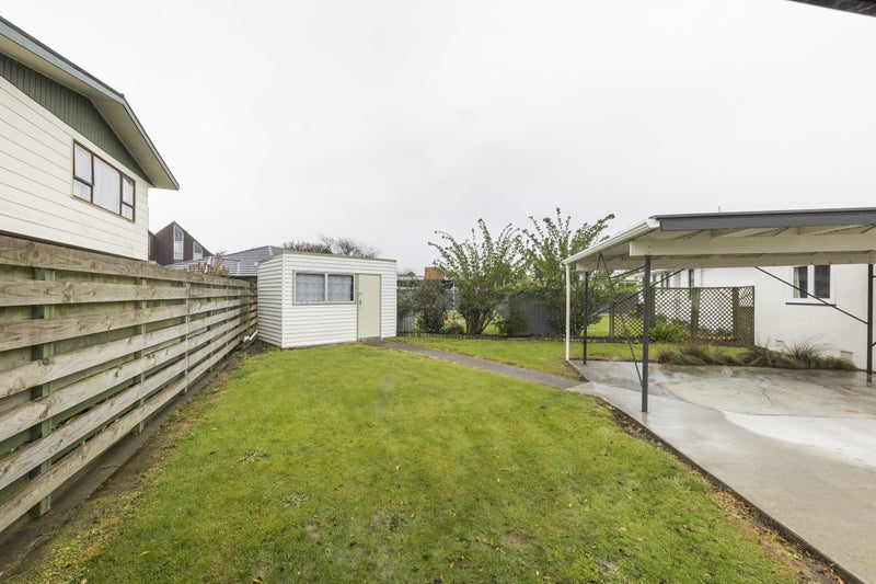 10 Salisbury Avenue, Terrace End, Palmerston North - Carousel 19
