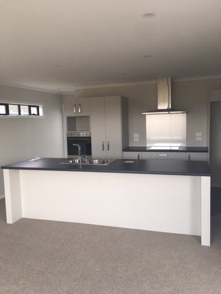 2/22 Iwi Road, Baverstock, Hamilton - Carousel 2