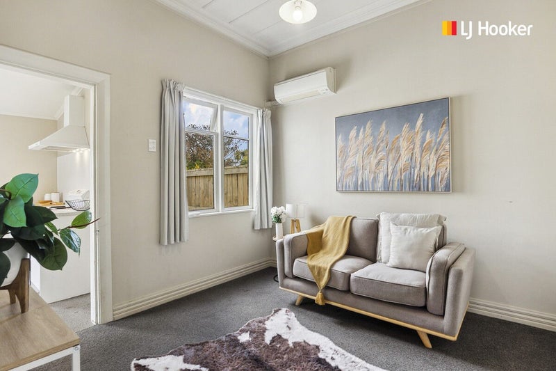 161 Melbourne Street, South Dunedin, Dunedin - Carousel 2