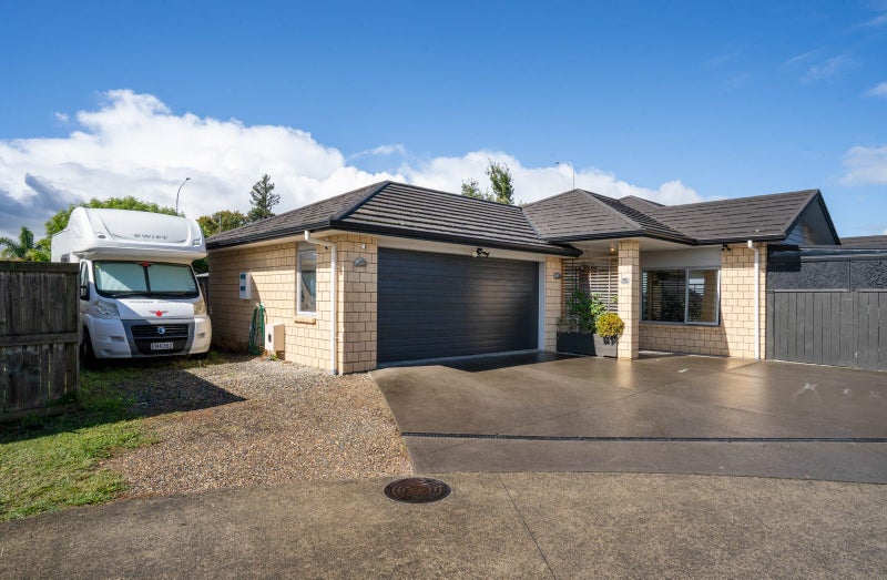 3D Alpers Ridge, Leamington, Cambridge - Carousel 25