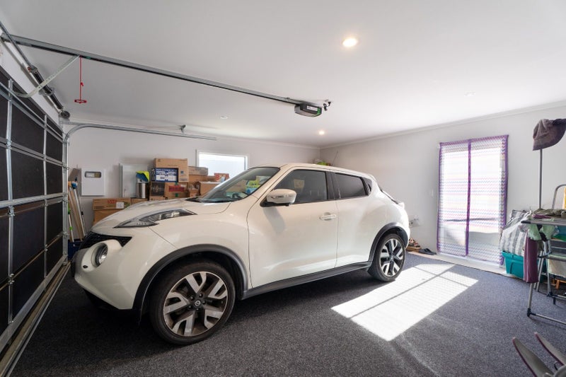 71 Grenada Drive, Grenada Village, Wellington - Carousel 18