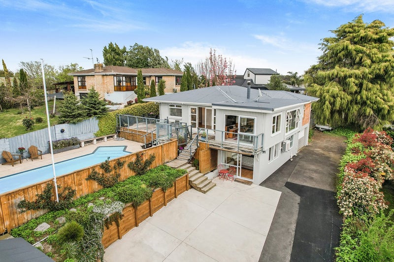 10 Prisk Street, Melville, Hamilton - Carousel 1