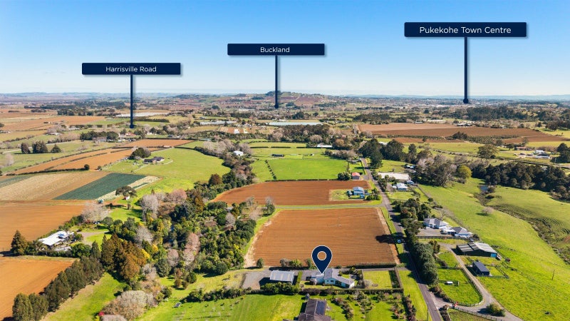 72 Ruebe Road, Buckland - Carousel 31